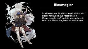 Click image for larger version

Name:	Slide24.JPG
Views:	454
Size:	260.2 KB
ID:	6090