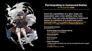 Click image for larger version

Name:	PLL47_JP_28.jpg
Views:	496
Size:	190.8 KB
ID:	6130