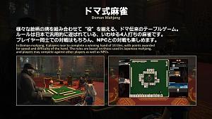 Click image for larger version

Name:	PLL48_JP_10.jpg
Views:	325
Size:	222.8 KB
ID:	6240