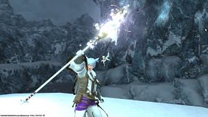 Click image for larger version

Name:	18_Razu_Erisu_Omega_20181220215208_3.jpg
Views:	278
Size:	1.75 MB
ID:	6315