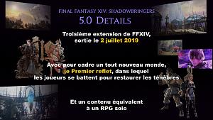 Click image for larger version

Name:	Slide1.JPG
Views:	655
Size:	355.2 KB
ID:	6430