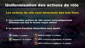Click image for larger version

Name:	Slide13.JPG
Views:	553
Size:	400.1 KB
ID:	6442