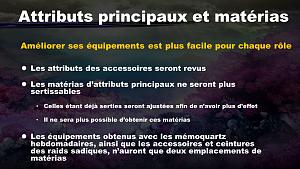 Click image for larger version

Name:	Slide15.JPG
Views:	467
Size:	434.6 KB
ID:	6444