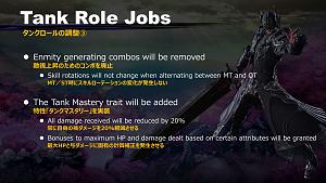 Click image for larger version

Name:	PLL_51_23.jpg
Views:	1715
Size:	422.0 KB
ID:	6501