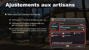 Click image for larger version

Name:	Slide8.JPG
Views:	392
Size:	355.1 KB
ID:	6538