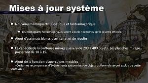 Click image for larger version

Name:	Slide16.JPG
Views:	465
Size:	485.5 KB
ID:	6546
