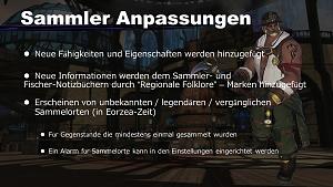 Click image for larger version

Name:	Slide5.JPG
Views:	469
Size:	404.9 KB
ID:	6572