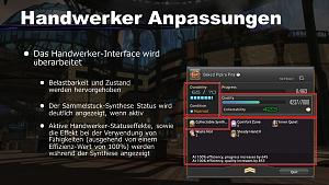 Click image for larger version

Name:	Slide8.JPG
Views:	417
Size:	385.4 KB
ID:	6575