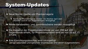 Click image for larger version

Name:	Slide16.JPG
Views:	414
Size:	504.3 KB
ID:	6583