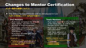 Click image for larger version

Name:	PLL52_JP_21.jpg
Views:	1990
Size:	294.4 KB
ID:	6626