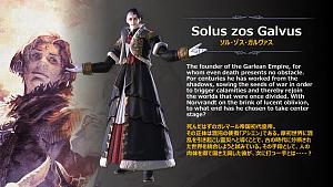 Click image for larger version

Name:	PLL52_JP_31.jpg
Views:	1530
Size:	268.8 KB
ID:	6636