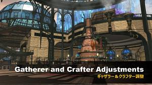 Click image for larger version

Name:	PLL52_JP_04.jpg
Views:	329
Size:	233.4 KB
ID:	6645