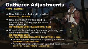 Click image for larger version

Name:	PLL52_JP_05.jpg
Views:	578
Size:	260.2 KB
ID:	6646