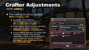 Click image for larger version

Name:	PLL52_JP_08.jpg
Views:	501
Size:	227.3 KB
ID:	6649