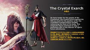Click image for larger version

Name:	PLL52_JP_30.jpg
Views:	696
Size:	261.4 KB
ID:	6671