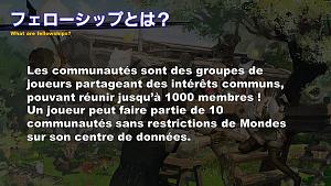 Click image for larger version

Name:	Slide31.JPG
Views:	177
Size:	319.9 KB
ID:	6707