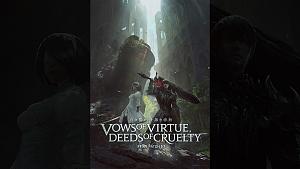 Click image for larger version

Name:	Slide44.JPG
Views:	425
Size:	182.7 KB
ID:	6720