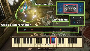 Click image for larger version

Name:	Slide23.JPG
Views:	146
Size:	301.1 KB
ID:	6722