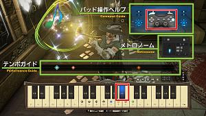 Click image for larger version

Name:	PLL54_JP_23.jpg
Views:	1092
Size:	242.6 KB
ID:	6790