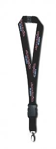 Click image for larger version

Name:	lanyard.jpg
Views:	316
Size:	9.4 KB
ID:	695