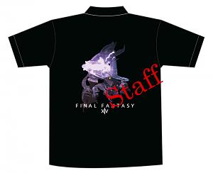 Click image for larger version

Name:	Staff back.jpg
Views:	293
Size:	25.6 KB
ID:	699
