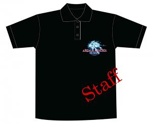 Click image for larger version

Name:	Staff front.jpg
Views:	172
Size:	92.7 KB
ID:	700