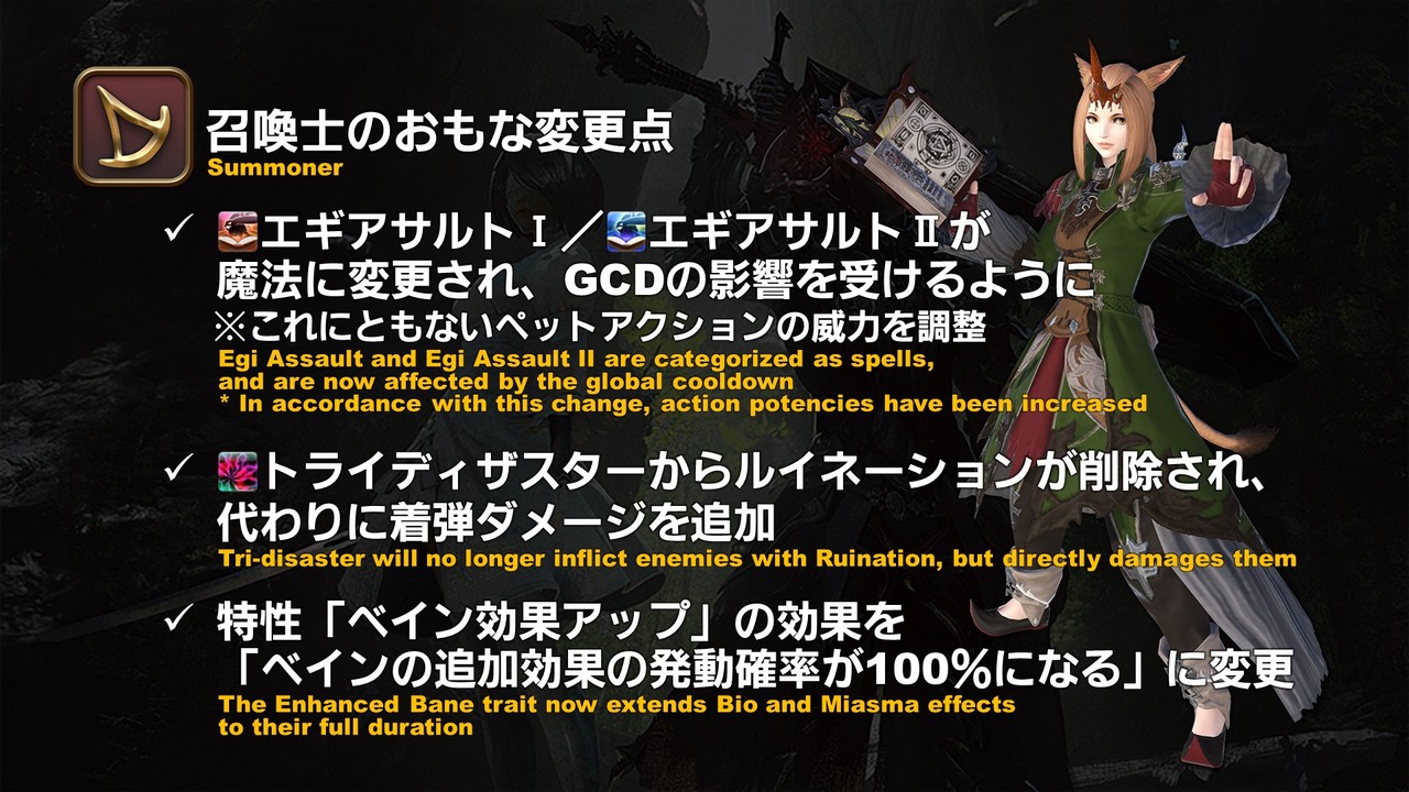 Final Fantasy Xiv Forum