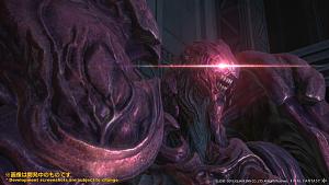 Click image for larger version

Name:	PLL56_JP_07.jpg
Views:	2108
Size:	164.7 KB
ID:	7078
