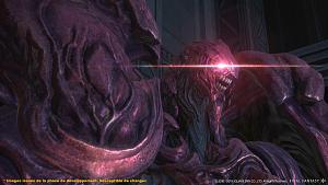 Click image for larger version

Name:	Slide7.JPG
Views:	260
Size:	225.9 KB
ID:	7104