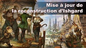 Click image for larger version

Name:	Slide10.JPG
Views:	143
Size:	463.4 KB
ID:	7108