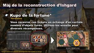 Click image for larger version

Name:	Slide16.JPG
Views:	199
Size:	377.7 KB
ID:	7114