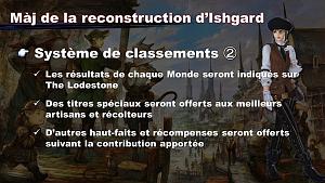Click image for larger version

Name:	Slide18.JPG
Views:	143
Size:	377.2 KB
ID:	7116