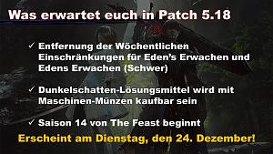 Click image for larger version

Name:	Slide4.JPG
Views:	210
Size:	424.9 KB
ID:	7125