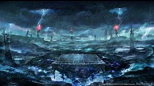 Click image for larger version

Name:	Slide17.JPG
Views:	373
Size:	556.3 KB
ID:	7132