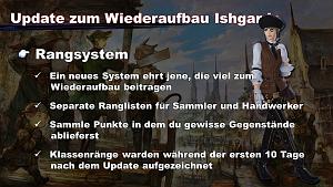 Click image for larger version

Name:	Slide31.JPG
Views:	201
Size:	533.1 KB
ID:	7141