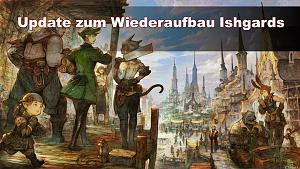 Click image for larger version

Name:	Slide25.JPG
Views:	101
Size:	614.8 KB
ID:	7218
