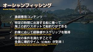 Click image for larger version

Name:	PLL57_17.jpg
Views:	213
Size:	242.1 KB
ID:	7287