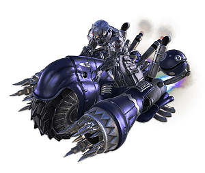 Click image for larger version

Name:	Feast Season 15 Reward.png
Views:	1158
Size:	114.1 KB
ID:	7294