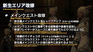 Click image for larger version

Name:	PLL58_17.jpg
Views:	2180
Size:	246.0 KB
ID:	7361