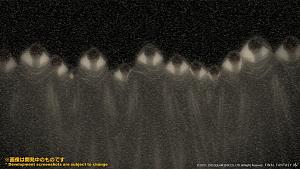 Click image for larger version

Name:	PLL58_03.jpg
Views:	386
Size:	221.6 KB
ID:	7369