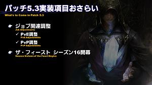 Click image for larger version

Name:	PLL59_04.JPG
Views:	3323
Size:	239.6 KB
ID:	7531