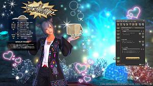 Click image for larger version

Name:	PLL60_30.jpg
Views:	249
Size:	199.2 KB
ID:	7796