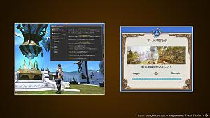 Click image for larger version

Name:	PLL60_33.jpg
Views:	166
Size:	162.9 KB
ID:	7799