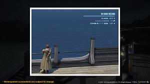 Click image for larger version

Name:	EN_PLL61_10.jpg
Views:	385
Size:	324.3 KB
ID:	7941