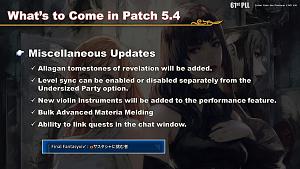 Click image for larger version

Name:	EN_PLL61_13.jpg
Views:	412
Size:	465.0 KB
ID:	7944