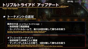 Click image for larger version

Name:	PLL61_23.jpg
Views:	132
Size:	216.4 KB
ID:	7973