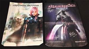 Click image for larger version

Name:	ffxiv_lrffxiii_bags.jpg
Views:	1804
Size:	20.5 KB
ID:	798