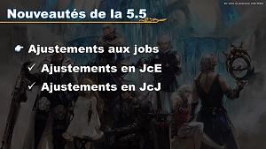 Click image for larger version

Name:	Slide8.JPG
Views:	98
Size:	326.6 KB
ID:	7995