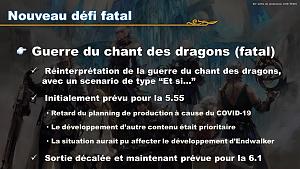 Click image for larger version

Name:	Slide23.JPG
Views:	163
Size:	425.5 KB
ID:	8018