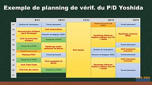 Click image for larger version

Name:	Slide15.JPG
Views:	229
Size:	361.2 KB
ID:	8049